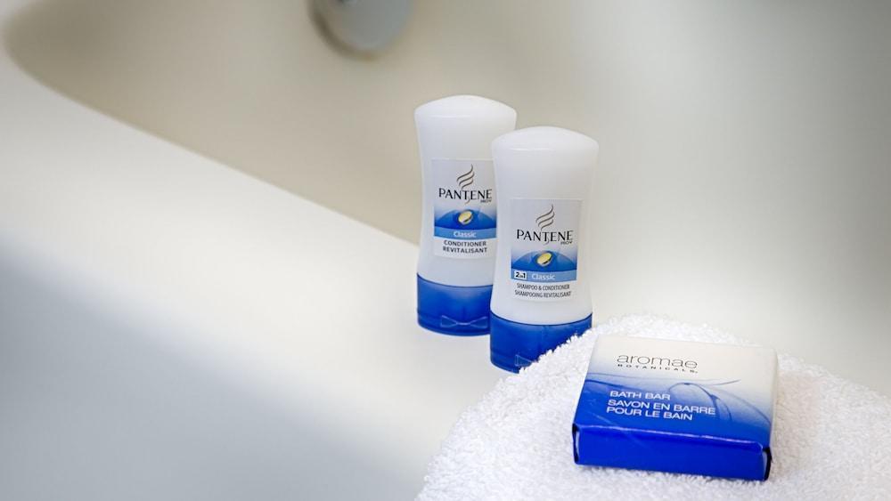 Best Western Coachlight Rolla Buitenkant foto